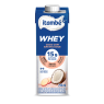 Bebida Lactea Whey Cocoitambe 250ml