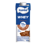 Bebida Lactea Whey Chocolate Itambe 250ml