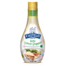 Molho Salada Lemon Pepper Castelo 236ml