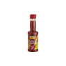 Molho Kodilar 150ml Pimenta