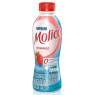 Iogurte Molico Morango 850G Zero