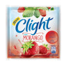 Refresco Clight 8G Morango