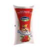 Iogurte Coopatos Patinho 1L Morango