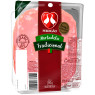 Mortadela Bolonhesa Fat.Mbf Perdigao 200g