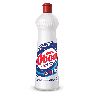 Limpador Banheiro Tira Limo Qboa 500ml