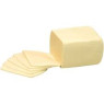 Queijo Mussarela Fatiado Coopatos a Cada 100G