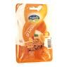 Queijo Mussarela Coopatos Zero Lactose 150g