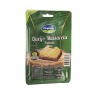 Queijo Mussarela Coopatos 150g