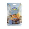 Queijo Mussarela Coopatos 150g Light