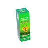 Extrato Propolis Verde Naturapis 30ml