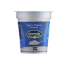 Iogurte Coopatos 130g Natural 