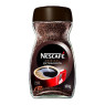 Cafe Nescafe 100g Vidro Original