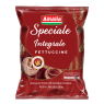 Macarrao Santa Amália Integral Speciale Fettucine 500g