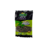 Cha Natural Life 40G Guaco