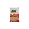 Farelo Trigo Fino Kodilar 500g