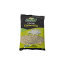 Cha Camomila Natural Life 50g