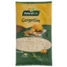 Gergilim Kodilar 200g