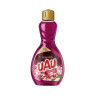 Limpador Perfumado Uau 500ml Requinte 