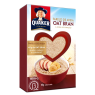 Farelo Aveia Oat Bran Quaker 165g