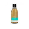 Oleo Capilar Farmax Argan 100ML