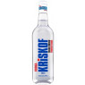 Vodka Kriskof 900ml