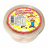 Doce Paçoca Rolha Du Caipira 130g