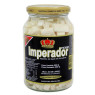 Palmito Imperador 280g Açaí Picado