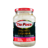 Palmito Tio Paco 300G Lasanha