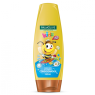 Condicionador Palmolive Kids 350ML Todos Tipos de Cabelo