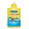 Creme Pentear Palmolive 150ML Todos Tipos de Cabelo Kids