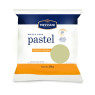 Massa Pastel Mezzani 400g