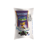 Iogurte Coopatos Patinho 150G Açai