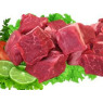 Acém Bovino Pedaço Panela 500g