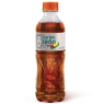 Cha Ice Tea Pessego Zero Leao 300ml