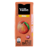 Nectar del Valle 200ml Nutri Pêssego 