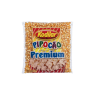 Milho Pipoca Kodilar Premium 500g