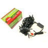 Pisca Pisca Magizi 50 Lampadas 127V