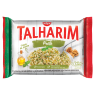 Macarrão Nissin Talharim ao Pesto 99G