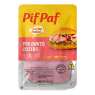 Presunto Fat.Pif Paf 180g