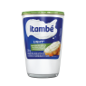 Requeijao Cremoso Light Itambe 220g