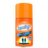 Repelente Aero Repellere 150ml