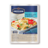 Macarrão Capeletti 4 Queijos Mezzani 400g 