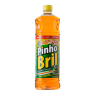 Desinfetante Pinho Bril 1L Silvestre