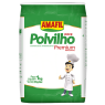 Polvilho Amafil 1kg Doce Premio 