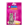 Areia Higienica Bob Esconde 2kg