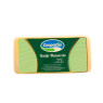Queijo Mussarela Ligth Coopatos Fatiado a Cada 100G