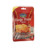 Queijo Prato Coopatos 150g Fatiado
