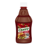 Ketchup Quero 400G