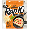 Massa Pullman Rap 10 Tradicional 330g 