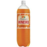 Refrigerante Mineiro 2L Laranja